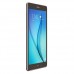 Samsung  Galaxy Tab A 8 LTE P355 - 16GB 